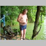 Majdalena 25.6.2008 -21.JPG